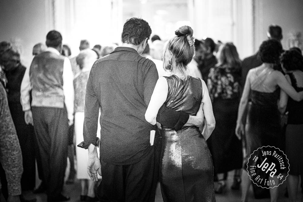 08-02-2025 NocheDePasion Bad Schwalbach